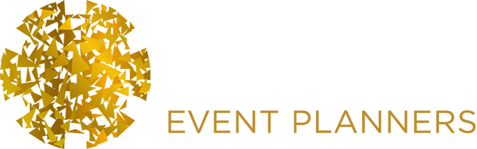 New Haven